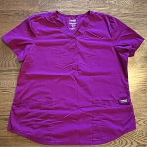 CHEROKEE Workwear Professionals